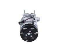 Compressore, Climatizzatore per FORD TOURNEO CUSTOM TRANSIT TRANSIT CUSTOM