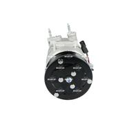 Compressore, Climatizzatore per FORD TRANSIT