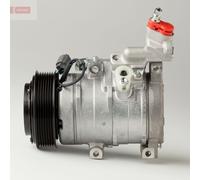 Compressore, Climatizzatore per HONDA ACCORD CR-V