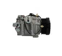 Compressore, Climatizzatore per HONDA CIVIC FR-V