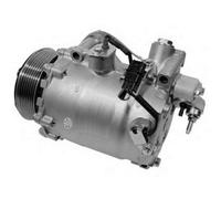 Compressore, Climatizzatore per HONDA CR-V