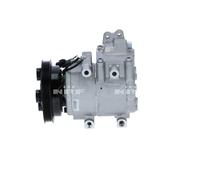 Compressore, Climatizzatore per HYUNDAI GETZ