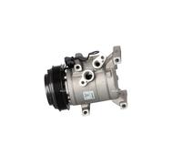 Compressore, Climatizzatore per HYUNDAI i10
