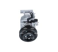Compressore, Climatizzatore per HYUNDAI i10