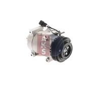 Compressore Climatizzatore per HYUNDAI i30 KIA Ceed Proceed PDE 1.4 T-GDi