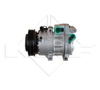 Compressore, Climatizzatore per HYUNDAI KIA CEE'D ELANTRA i30 PRO CEE'D