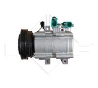 Compressore, Climatizzatore per HYUNDAI KIA HIGHWAY VAN MAGENTIS SANTA FÉ SONATA