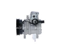 Compressore, Climatizzatore per HYUNDAI KIA i10 PICANTO