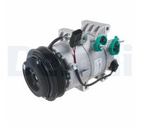 Compressore, Climatizzatore per HYUNDAI KIA ix35 SPORTAGE