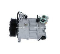 Compressore, Climatizzatore per HYUNDAI KIA MAGENTIS SANTA FÉ SONATA