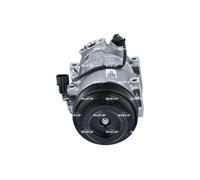 Compressore, Climatizzatore per HYUNDAI KONA