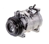 Compressore Climatizzatore PER Iveco Daily IV 40C13, 40C13/P 93 KW 126 CV