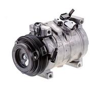 Compressore Climatizzatore PER Iveco Daily V FURG. 29L13, 29L13D, 35C13D, 40C13