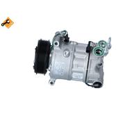 Compressore, Climatizzatore per JAGUAR LAND ROVER DISCOVERY RANGE ROVER SPORT XF