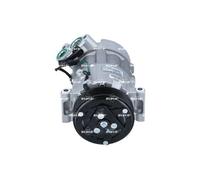 Compressore, Climatizzatore per JAGUAR XF