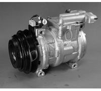 Compressore Climatizzatore PER Jaguar XJ 6 Sovereign 4.0 177 KW 241 CV