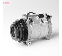 Compressore, Climatizzatore per JEEP GRAND CHEROKEE