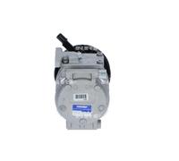 Compressore Climatizzatore Per KIA Carens III