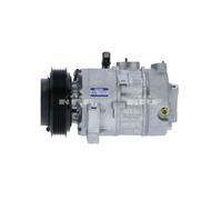 Compressore, Climatizzatore per KIA SORENTO