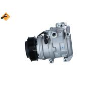 Compressore, Climatizzatore per KIA SORENTO