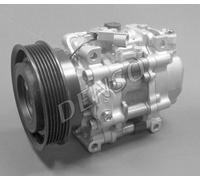Compressore Climatizzatore PER Lancia Lybra 2.0 20V 113 KW 154 CV