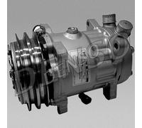 Compressore Climatizzatore PER Lancia Thema 2000 16V Turbo 148 KW 201 CV