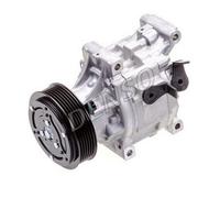 Compressore, condizionatore d'aria DENSO DCP09060