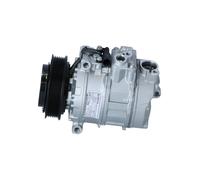 Compressore, Climatizzatore per LAND ROVER MG ROVER 45 75 FREELANDER MG ZS MG ZT