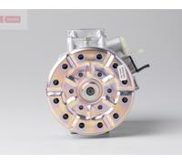 Compressore, Climatizzatore per LEXUS IS