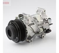 Compressore, Climatizzatore per LEXUS TOYOTA CROWN GS IS IS C MARK X