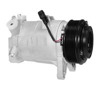 Compressore Climatizzatore Per Maxima Per Murano 926001JA0A 926001JA1B 926003JA1A 92600JP00B 92600JP00C 92610JP01C Compressore Aria Condizionata Auto AC
