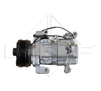 Compressore, Climatizzatore per MAZDA 3 5