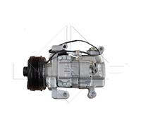 Compressore climatizzazione PAG 46 32234 NRF per MAZDA 5