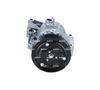 Compressore, Climatizzatore per MAZDA MX-5
