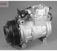 Compressore, Climatizzatore per MERCEDES-BENZ 124 CLASSE E CLASSE G CLASSE S SL