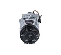 Compressore, Climatizzatore per MERCEDES-BENZ CLASSE C CLASSE E CLASSE GL CLASSE