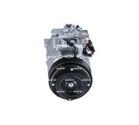 Compressore, Climatizzatore per MERCEDES-BENZ CLASSE C CLASSE E CLASSE GL CLASSE