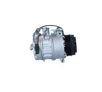 Compressore, Climatizzatore per MERCEDES-BENZ CLASSE V GLC MAR