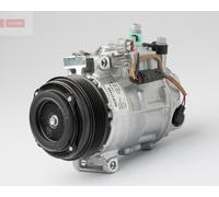 Compressore, Climatizzatore per MERCEDES-BENZ CLASSE C CLASSE E CLS SL