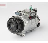 DENSO DCP17157 Compressore aria condizionata