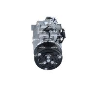 Compressore, Climatizzatore per MERCEDES-BENZ CLASSE E CLASSE GLK CLS