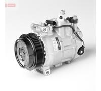 Compressore, Climatizzatore per MERCEDES-BENZ CLASSE E CLS