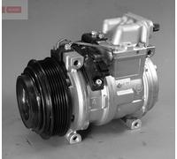 Compressore, Climatizzatore per MERCEDES-BENZ CLASSE V SL SPRINTER 2-t SPRINTER