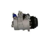 Compressore, Climatizzatore per MERCEDES-BENZ MG MULTICAR OPEL PUCH ROVER 75 AST