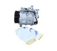 MAXGEAR AC330041 Compressore aria condizionata