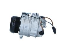 Compressore, Climatizzatore per MERCEDES-BENZ SPRINTER 3,5-t SPRINTER 3-t SPRINT