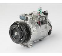 DENSO DCP17157 Compressore aria condizionata