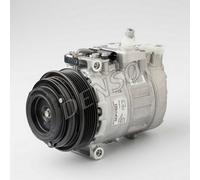 Compressore Climatizzatore PER Mercedes SLK 230 Kompressor 142 KW 193 CV
