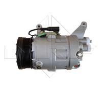 Compressore, Climatizzatore per MINI MINI