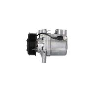 Compressore, Climatizzatore per NISSAN MICRA